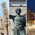 Elezioni provinciali, Barchetta (FdI): «Continueremo a lavorare all’interno nostre comunità nell’ interesse dei cittadini»