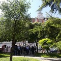 Rinviata la protesta dei dipendenti dell'Asa per il mancato pagamento salariale
