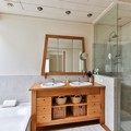 Arredamento bagno: consigli e indicazioni utili