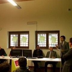 Risorse eidetiche per una Bat che si muove