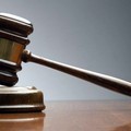 La Corte d'Assise di Trani condanna gli esecutori del tentativo di sequestro di un noto imprenditore di Andria