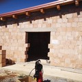 Norme tecniche e nuovo regolamento edilizio: ingegneri, architetti e geometri sollecitano incontro con Tufariello