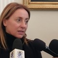 Sequestri lampo: "Fenomeno esistente nel territorio "