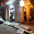 Assalti agli Atm, la Puglia è la regione più colpita: il Pd chiede un intervento urgente