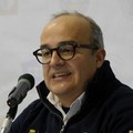 Mazzette per diecimila euro, manette per il dirigente della Protezione civile pugliese
