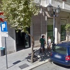 Zona Franca Urbana: ok alla convenzione con la Banca d'Andria