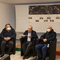 Scuola a distanza, Movimento Pugliese: "Ordinanza di Emiliano penalizzante per le famiglie "