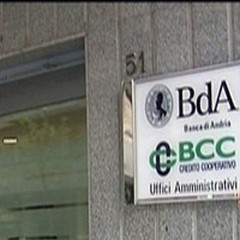 BdA, verso la nuova assemblea dei soci: «Il territorio la nostra mission»