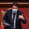 Governo, 156 sì a fiducia. D'Ambrosio: "Attenzione ad esultare "