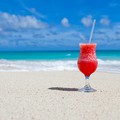 Come organizzare una vacanza in famiglia