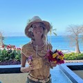 Al via Donnavventura: dall’Oceano Indiano all’Oceano Pacifico con l' andriese Beatrice La Torre