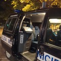 Identificati alcuni protagonisti della rissa avvenuta nella villa comunale ad inizio novembre