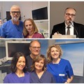 Salute: sreening per il tumore del colon-retto, dalla Asl Bat un invito alla prevenzione