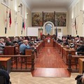 Festival della Legalità, ospite l’on. Bellanova in sala consiliare per “Giovani e lavoro: prospettive e opportunità”