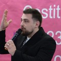 Giovani Democratici Bat: avvio della “RI-GENerazione Democratica "