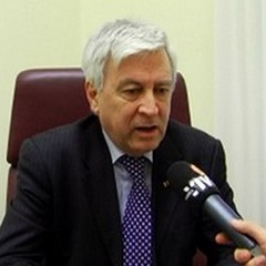 Rifugiati nella Bat, Fucci (Cor) chiede un incontro con il prefetto