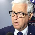 Sicurezza delle guardie mediche, On. Fucci (DIT): "Modello Bat positivo "