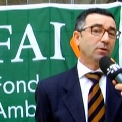 Miscioscia (Noi con Salvini): “I M5S passano dal sinistro chiacchiericcio al nulla amministrativo”