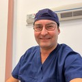 Giornata internazionale dell'Ostetrica, anche ad Andria una vita al fianco delle donne
