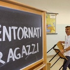 Eduscopio 2015, la classifica di licei ed istituti tecnici. Brilla Andria