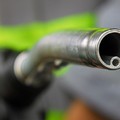 Ponte di Ferragosto, la Guardia di finanza intensifica i controlli sui prezzi dei carburanti