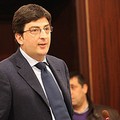 Strutture sportive, Corrado accoglie la proposta di Caracciolo