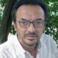 Beppe Lopez ad Andria con la sua favola per adulti: "La Bestia! "
