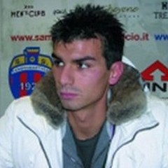 Fidelis Andria: Pasquale Berardi è ufficialmente un giocatore azzurro