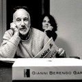 Al Castel dei Mondi il doppio sguardo di un' Eccellenza e di Mirella Caldarone con “Obiettivo su Gianni Berengo Gardin”