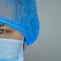 Cdx Puglia, Rapporto "Crea ": "La Sanità regionale tra le peggiori d'Italia "
