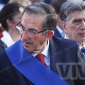Sp 1 Trani-Andria, Lodispoto: «Lunedì parte intervento di potenziamento infrastrutturale»