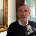 Bilancio provincia Bat, Lodispoto: "Disponibile ad accogliere le proposte dei sindaci "