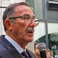 Incendio auto, Lodispoto:  "Intimidazioni non ci fanno paura, continueremo a lottare e a operare per la legalità "