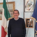 Elezioni provinciali Bat: Il M5S non parteciperà al voto. Mancata convergenza con il Pd sul nome di Lodispoto