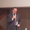 Elezioni Ordine degli Avvocati di Trani: il saluto del Presidente uscente Tullio Bertolino