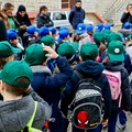 Dimensionamento scolastico: Nessuna modifica per Andria