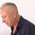 Zes Adriatica, Cgil Bat: “C’è un nuovo bando, l’intero territorio partecipi”