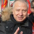 Il lavoro si fa strada, al via assemblee nella Bat