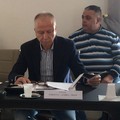 Lavoro nero nella Bat all'82 percento. Il tasso più alto della Puglia