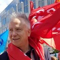 Report Confindustria, D’Alberto (Cgil Bat): “Economia ancora povera”