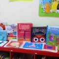 Giochi e tanti percorsi formativi per la scuola dell'infanzia  "Oasi San Francesco "