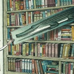 Leggere ad ogni costo