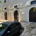 Tocca la biblioteca di Andria, il tour di "DauniX " e della storia coinvolgente dei Dauni