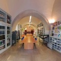 Al via “La città che verrà: tra resilienza e rigenerazione”, oggi il primo appuntamento