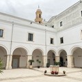 Festival della Disperazione 2025 di Andria: riprogrammato lo spettacolo di Valerio Aprea Lapocalisse