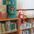 Anche Andria celebra il 23 aprile la Giornata Internazionale del Libro e del Diritto d'Autore