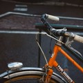 La svolta green di Andria: “Oltre 32mila Km in bicicletta e 4 ,784 tonnellate di CO2 non emesse”