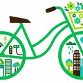 "Passeggiando in bicicletta " per promuovere una città a misura di bici ad Andria