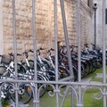 Stazione di noleggio di bici a pedalata assistita presso lo IAT: la risposta del Partito democratico