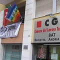 “Sportello Federconsumatori”, al via nella sede della Cgil Bat